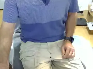 Chaturbate Watch Live Sex Cams of califun4u