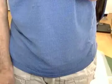 Chaturbate Best live sex cam show of califun4u