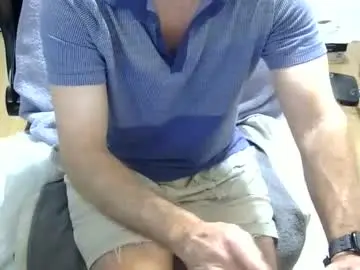 Chaturbate Free Live Porn of califun4u