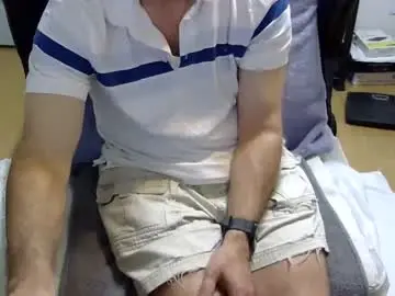 Chaturbate Private Sex Chat of califun4u