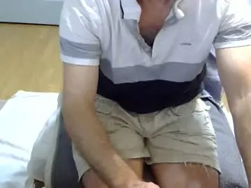 Chaturbate Best Webcam of califun4u