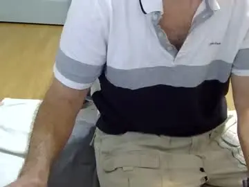 Chaturbate Live Porn of califun4u