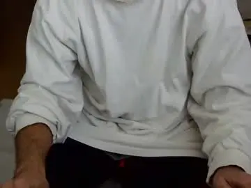 Chaturbate Adult Video Chat of califun4u