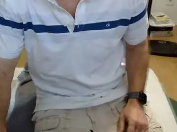 Chaturbate Adult Webcam of califun4u