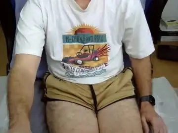 Chaturbate Free Live Porn of califun4u