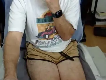 califun4u from chaturbate