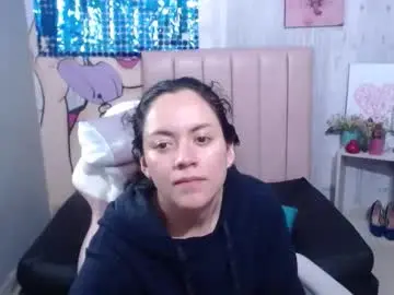 cataleya_russors from chaturbate