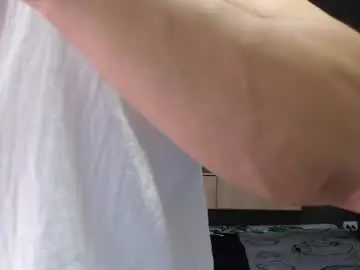 Chaturbate Adult Video Chat of chris_huntter