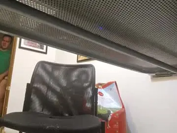 Chaturbate Private Sex Chat of cigneska1