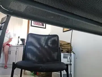 Chaturbate Adult Video Chat of cigneska1