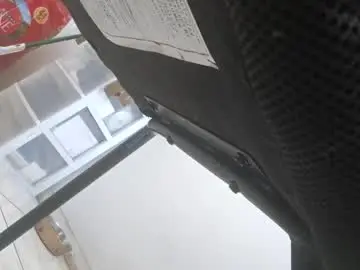 Chaturbate Sex Chat of cigneska1