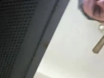 Chaturbate Nude Webcam of cigneska1