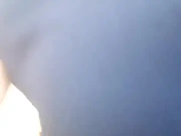 Chaturbate Sex Chat of cigneska1