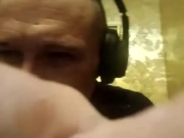 Chaturbate Free Live Porn of citybooy990