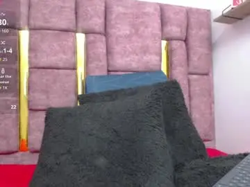 Chaturbate Live Porn of crystaltemptress