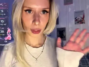 Chaturbate Best Webcam of dallaspember