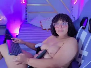 Chaturbate Sex Cam of danna_berry