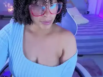 Chaturbate Adult Video Chat of danna_berry