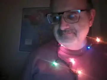 Chaturbate Private Sex Chat of dcgaymer