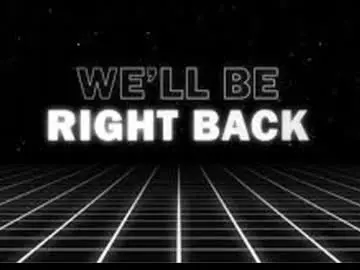 Chaturbate Adult Video Chat of elliot_mars_