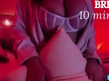 Chaturbate Adult Webcams of emily_gin