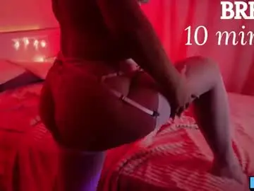 Chaturbate Free Live Porn of emily_gin