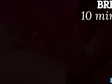 Chaturbate Watch Live Sex Cams of emily_gin