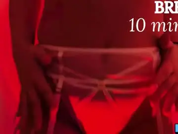 Chaturbate Watch Live Sex Cams of emily_gin