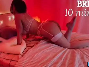 Chaturbate Sex Cam of emily_gin