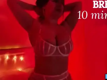 Chaturbate Adult Video Chat of emily_gin