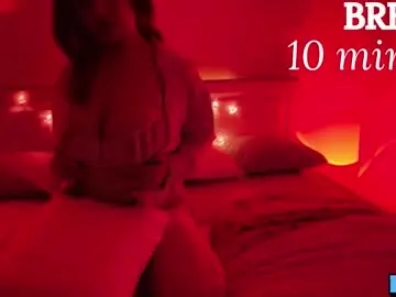 Chaturbate Adult Video Chat of emily_gin