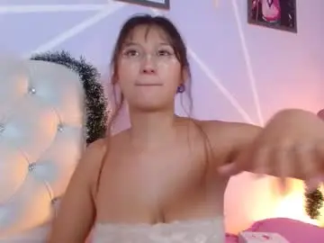 Chaturbate Live Porn of eyes_moonn