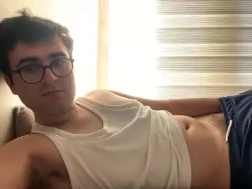 Chaturbate Best Webcam of feary1