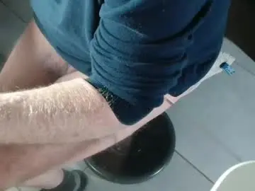 Chaturbate Adult Webcams of gesiur