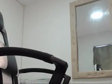 Chaturbate Sex Chat of goddess_valen