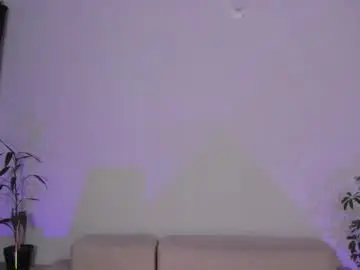 Chaturbate Live Sex of hannah_jonhson_1