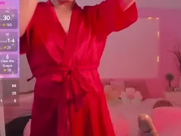 Chaturbate Best live sex cam show of isabelfernandez