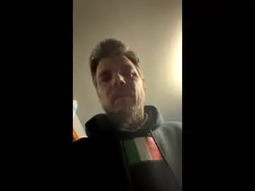 Chaturbate Adult Webcams of italiancee