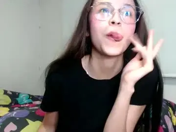 jia_miller02 from chaturbate