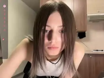 Chaturbate Free Live Porn of karensimilton