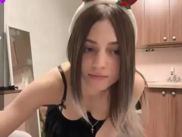 Chaturbate Free Porn Cam of karensimilton