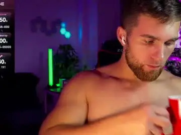 Chaturbate Free Live Porn of kochka25