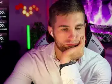 Chaturbate Best live sex cam show of kochka25