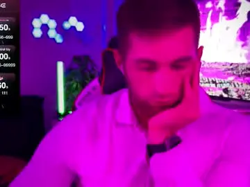 Chaturbate Live Sex Cam of kochka25