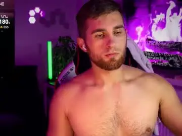 Chaturbate Sex Cam of kochka25