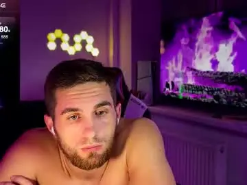 Chaturbate Sex Cam of kochka25