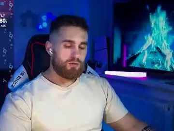 Chaturbate Live Sex Cam of kochka25