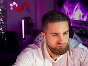 Chaturbate Watch Live Sex Cams of kochka25