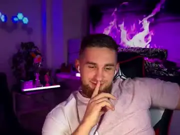 kochka25 from chaturbate