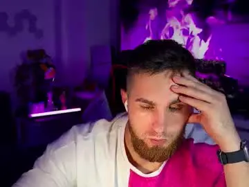 Chaturbate Watch Live Sex Cams of kochka25